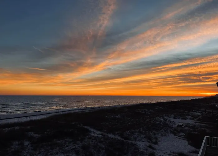 Holiday home Fun Spot Gulf Shores