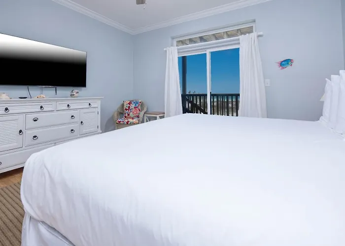 Holiday home Fun Spot *