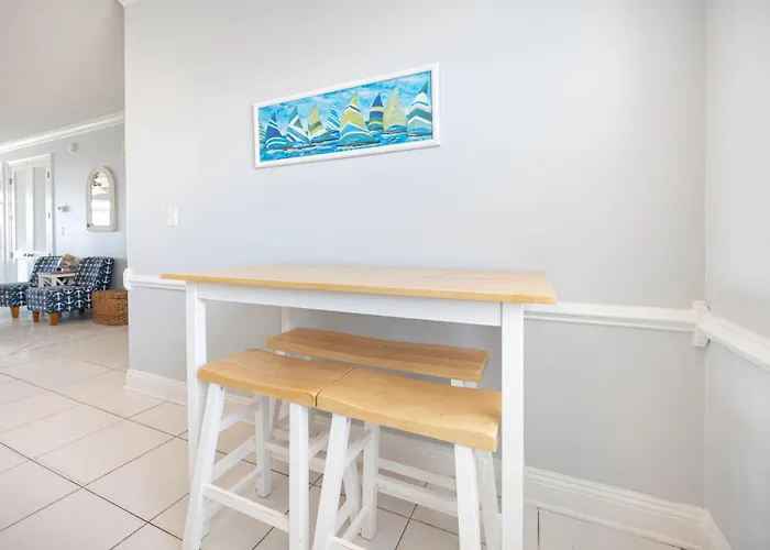 Holiday home Fun Spot Gulf Shores