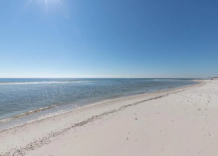 Holiday home Fun Spot Gulf Shores