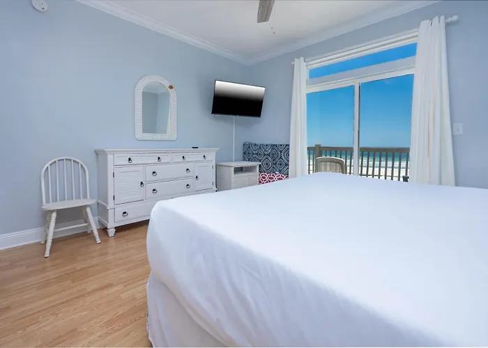 Holiday home Fun Spot Gulf Shores